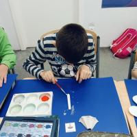 c25f5aee-0422-407a-a96f-e3eae38d88c8