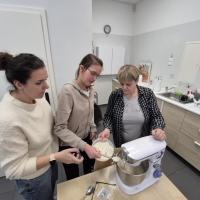 Messenger creation 0C7D94BF-5472-4D9B-89AC-06C20399B432