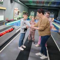 IMG 20240205 140007415