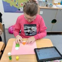 472788019 518365737300672 8113564693636560281 n