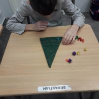 317783794 546045520700098 5473976612871444708 n