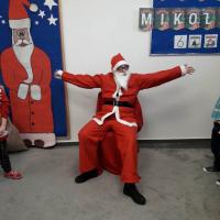 317841757 1113448939370987 6881560129644740022 n