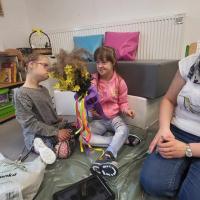 AnyConv.com  b7c7ace8-5003-4c91-8d78-6c2b3be83f40