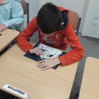 406570381 684428640443866 7988082850065855487 n