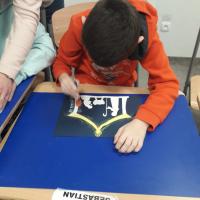 409521243 1059988181937601 6107721831347946073 n