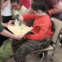 336637519 1557970574612204 8016698240261797739 n