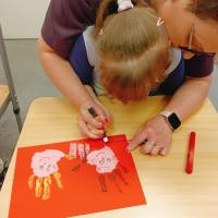 51ff337f-37b4-4ba0-aad2-7ef400d411e7