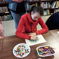 332764887 596180888674293 1915251776453064659 n