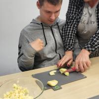 Messenger creation D5A62229-0D62-417E-8F53-426FE21D5B37