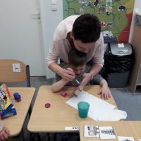 316430775 859237918752391 3286459286313736543 n