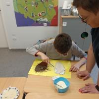 ff7179ed-7215-4cec-a429-fdaeaf3b795f