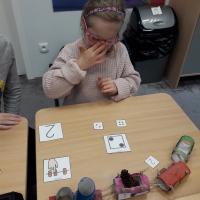 316338582 3351358838413394 1785723673162667642 n