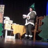 317792163 1588063358321571 1444646954841123325 n