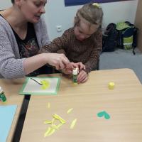 325433485 688279969703191 8391621912285445944 n