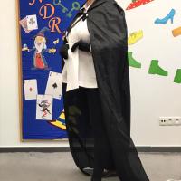 317224448 543514377262118 646951103385520084 n