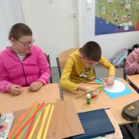 2d13a1af-8ddd-4554-a0a3-4de7cb200e81