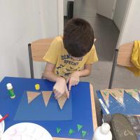 472372228 416623991441437 7248354696740921447 n