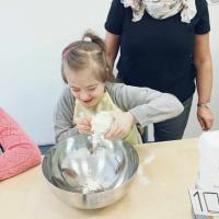 7ca3a977-1320-45ed-bc33-3ab5d8a31a0a