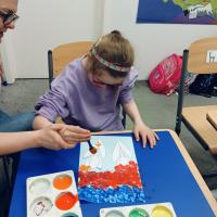 4affb6c3-c01a-417c-af72-e79ccf64585d