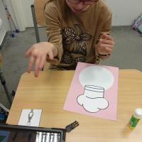 74006657-d64b-4f08-a5ce-90fc19b0c224