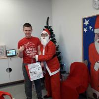 317886318 3428683430743604 6054497196592948398 n