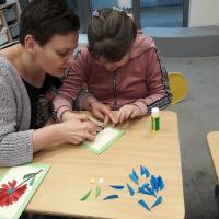 320223110 6195087823875022 5284892637467814142 n