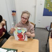 IMG 20250218 114759338