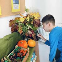 64f94eb0-1467-401b-be03-fb9ad7c606ac