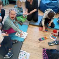 ad085392-423a-4d77-b521-6c3aaf8efa99