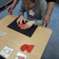 315012534 502314328592316 1577404813107343310 n