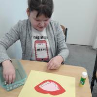 335912024 216435144363179 6277945681573010701 n