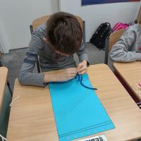 IMG 20240409 112010492