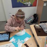 412202052 2151844861827407 2680286492388887936 n