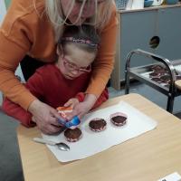 326505861 527222239216231 3568708119444757247 n