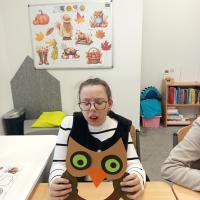 .trashed-1765013513-IMG 20251017 105741