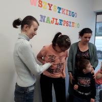 317555757 1289652561606975 7486350319251273074 n