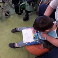 316836187 1332321254217831 1746144710286625097 n