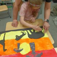 f1748976-984f-4b92-9fc0-ae9c8b25cfa6