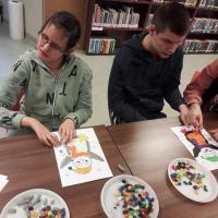 327285848 1260540757859248 4177554747295863584 n