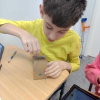 IMG 20250526 112805928 HDR