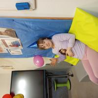 .trashed-1765013555-IMG 20251009 101911