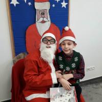 316713134 847131956619666 6345402374026973000 n