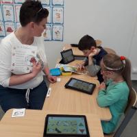 345996096 762259911974318 5330855735716603698 n