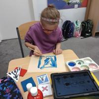 864d0f9c-8972-4bf4-b1b5-e85cd094aa97