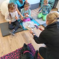 30df4a7b-0651-424f-bdab-16ee38194586