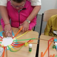 5e546d98-7e71-4ec0-b4e4-19a37f286a3c