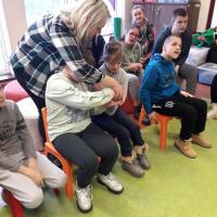 327315031 538825951580757 5050514181933078354 n