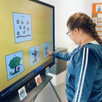 198cafd6-3322-464a-bf94-5182094433f5