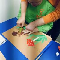 1552447e-ca56-44bd-92f3-5fcbfb4a33c3