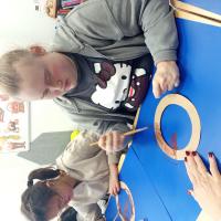 .trashed-1765013531-IMG 20251017 095820